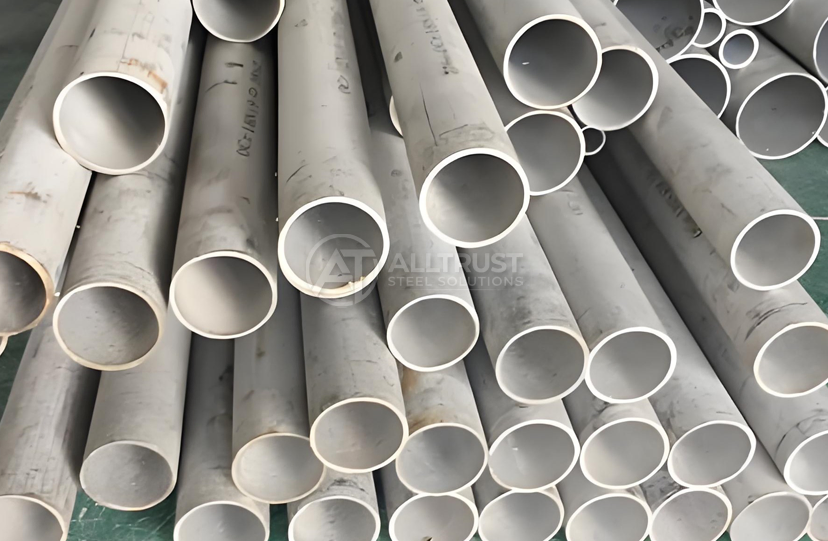 astm a312 tp304l pipe